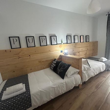 Apartamento Pura Vida قرطبة المظهر الخارجي الصورة