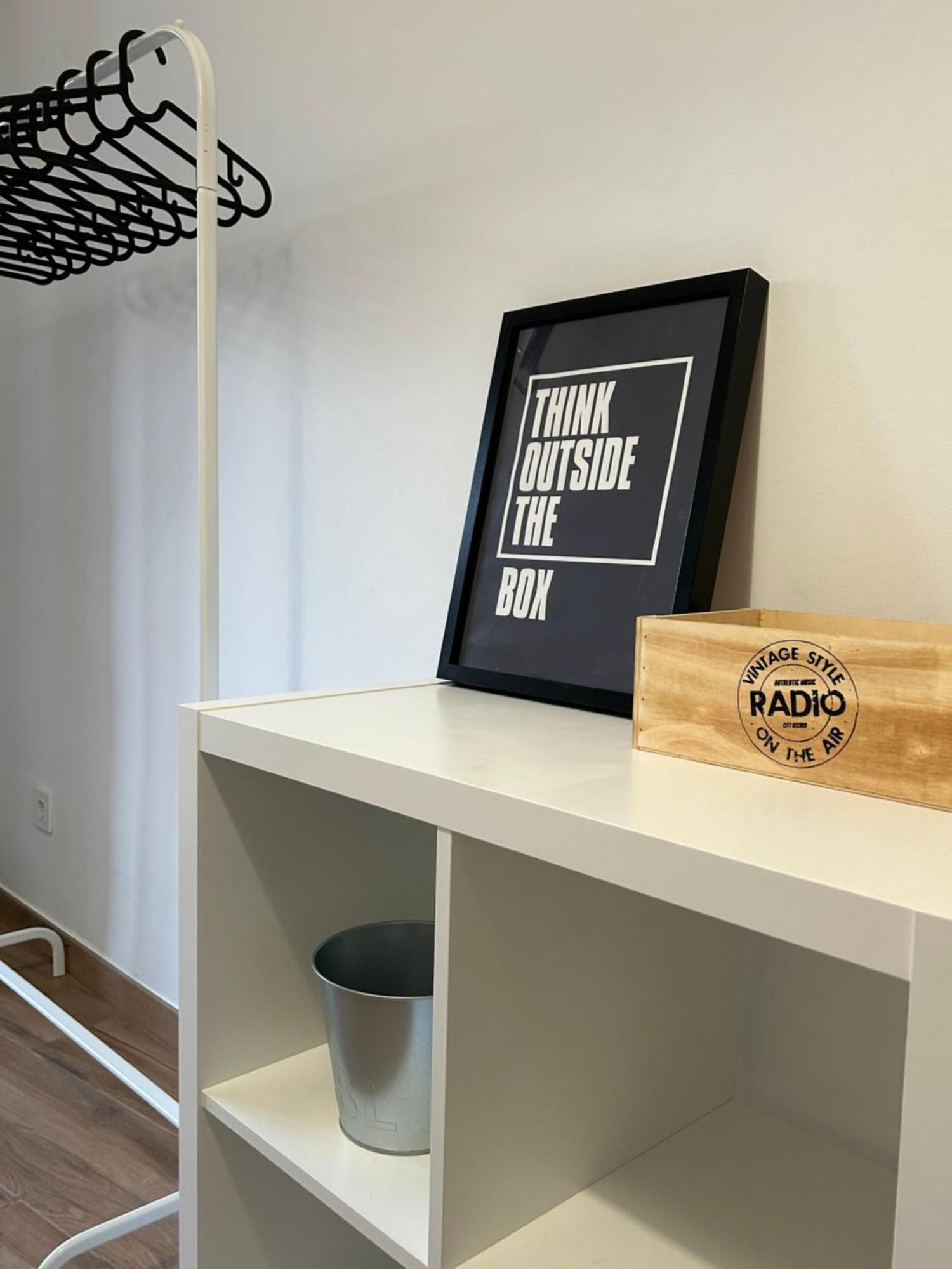 Apartamento Pura Vida قرطبة المظهر الخارجي الصورة