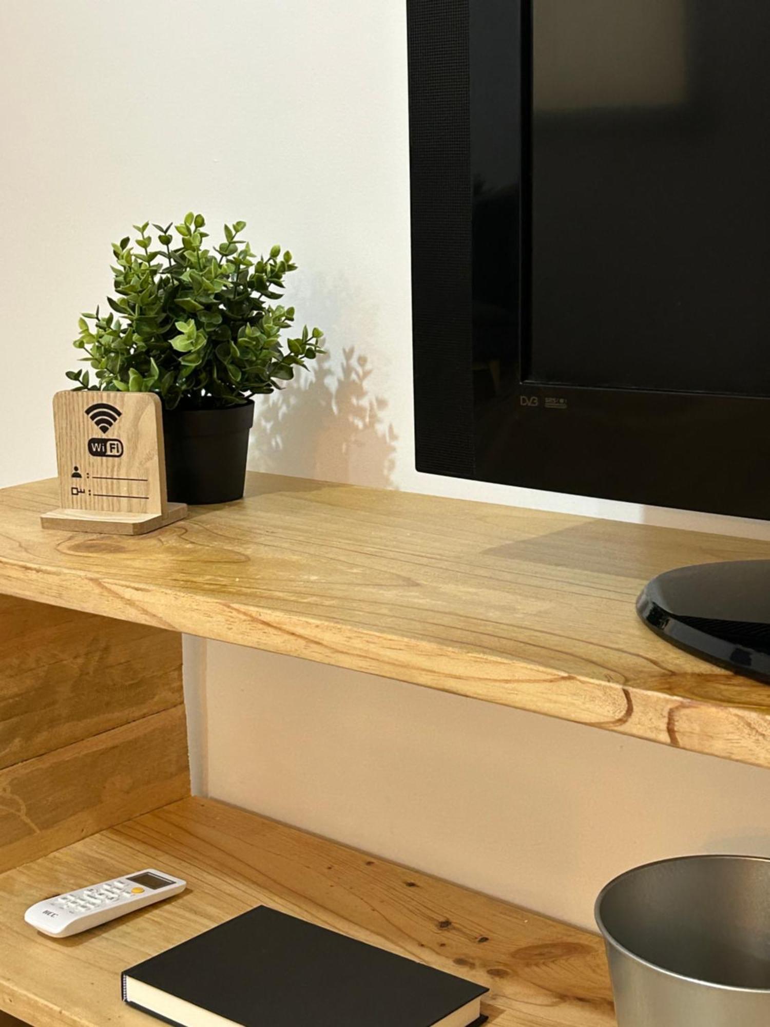 Apartamento Pura Vida قرطبة المظهر الخارجي الصورة