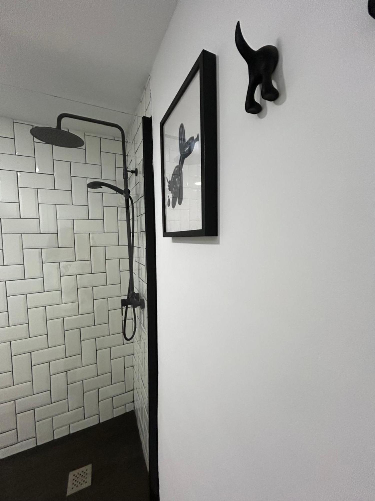 Apartamento Pura Vida قرطبة المظهر الخارجي الصورة