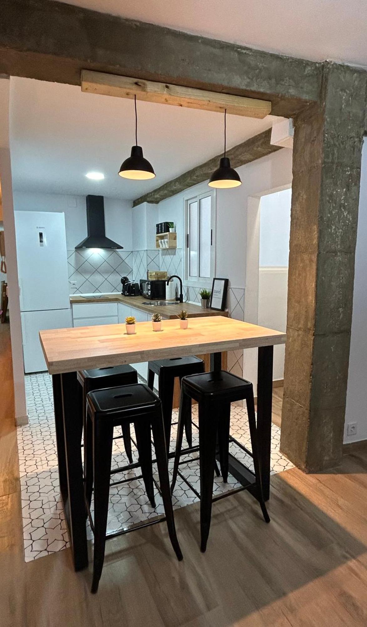 Apartamento Pura Vida قرطبة المظهر الخارجي الصورة